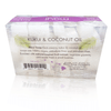 Pikake Bar Soap w/ Kukui & Coconut Oil